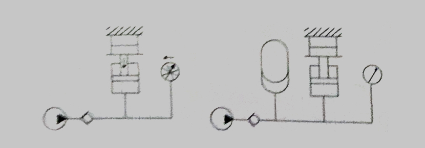 4、補(bǔ)償泄露