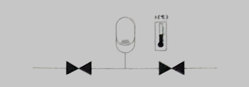 5、補(bǔ)償容積