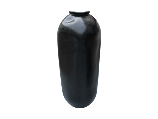 使用蓄能器充氮工具操作時(shí)注意哪些？