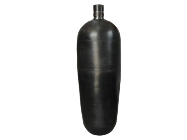 蓄能器有什么應(yīng)用檢修方法?